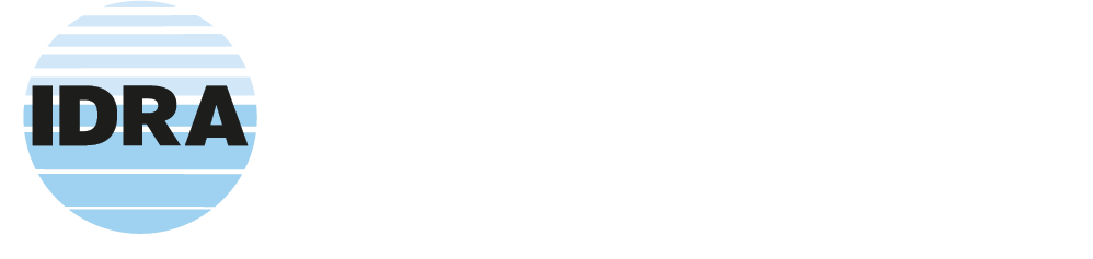 IDRA World Congress 2026