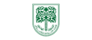 Arab Fund