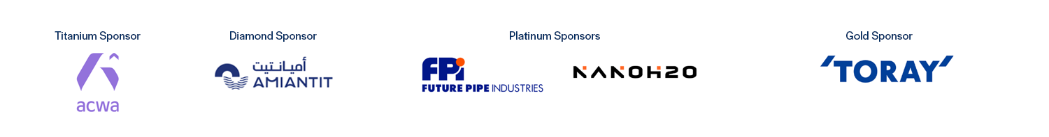 Titanium leaders summit platinum
