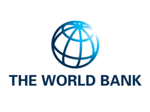 World Bank