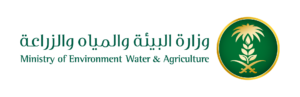 MEWA