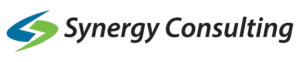 Synergy Consulting