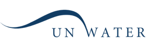UN Water