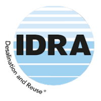 IDRA