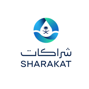 Sharakat