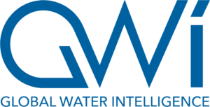 GWI