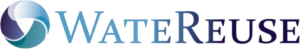 WateReuse Association