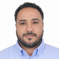 Adnan-Omar.webp