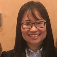 Chow Qin Wei