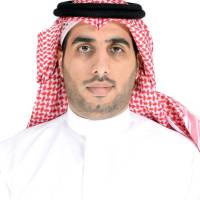 Dr. Abdulaziz Ali Alqahtani
