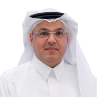 Dr. Fawaz Al-ghamdi