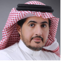 Eng.-Dhafir-Alshehri.webp