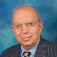 Eng.-Ghassan-Ejjeh