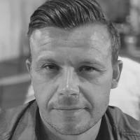 Georg Herborg 500pxwide