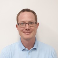 Glenn-Richardson.webp