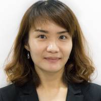 Jia Shin Ho