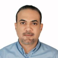 Maher Hamad Abu Zahrah‎⁨صورة⁩.jpg