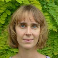 Marie-Laure Thielens