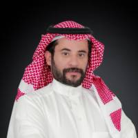 Mohammed_Alqahtani