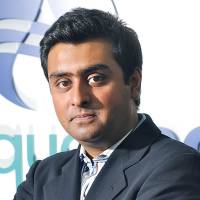 Mr.-Devesh-Sharma