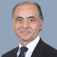 Mr.-Imad-Makhzoumi