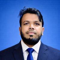 Mujib Khan