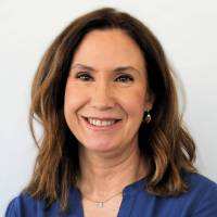 Nuria Peña-foto 2