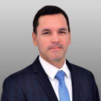 Oscar Calles Taqa