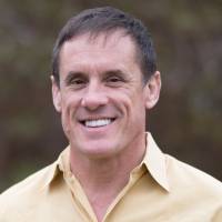Richard Stover
