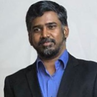 Santhosh-Ramalingam.webp