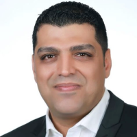 Shadi-Hasan.webp
