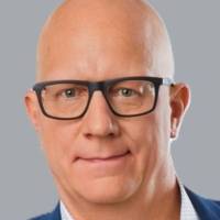 Späth,Lars