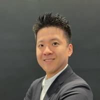 Steven Lam Headshot 2
