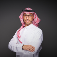 Tariq-Nada-Headshot.webp