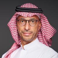 Tariq_Nada_Headshot