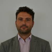 Victor Monsalvo