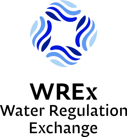 WREx_Logo_V