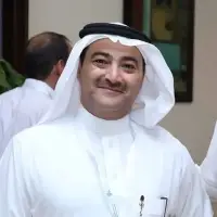 abdullatif-sized