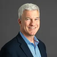bill-M.webp