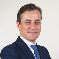 jose_diaz_caneja_acciona.webp