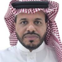 youself al taramai